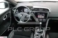 2020 Renault Kadjar