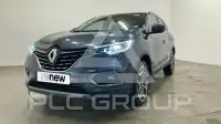 2020 Renault Kadjar
