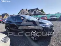 2020 Renault Kadjar