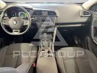 2020 Renault Kadjar