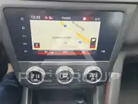 2020 Renault Kadjar