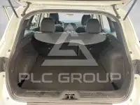 2020 Renault Kadjar