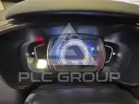 2020 Renault Kadjar