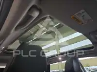 2020 Renault Kadjar