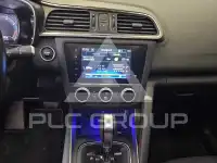 2020 Renault Kadjar