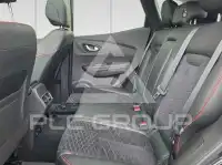 2020 Renault Kadjar