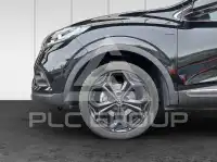 2020 Renault Kadjar