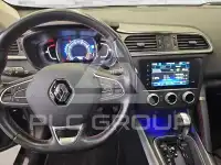 2020 Renault Kadjar