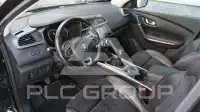 2020 Renault Kadjar