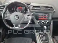2020 Renault Kadjar