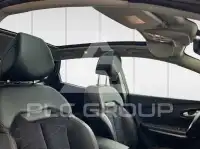 2020 Renault Kadjar