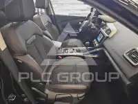 2020 Renault Kadjar