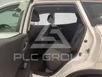 2020 Renault Kadjar