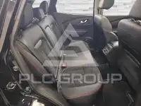 2020 Renault Kadjar
