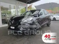 2020 Renault Kadjar