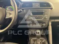 2020 Renault Kadjar