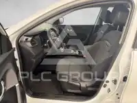 2020 Renault Kadjar