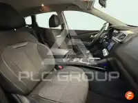 2020 Renault Kadjar