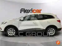 2020 Renault Kadjar