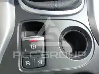 2020 Renault Kadjar