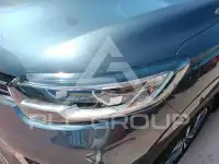2020 Renault Kadjar