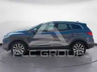 2020 Renault Kadjar