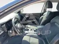 2020 Renault Kadjar