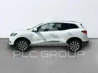 2020 Renault Kadjar