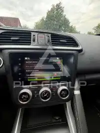 2020 Renault Kadjar