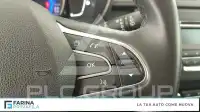 2020 Renault Kadjar
