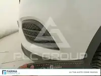 2020 Renault Kadjar