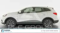 2020 Renault Kadjar