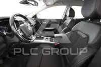 2020 Renault Kadjar