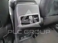 2020 Renault Kadjar