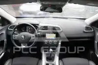 2020 Renault Kadjar