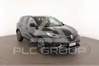 2020 Renault Kadjar