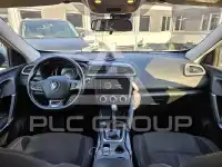 2020 Renault Kadjar