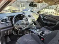 2020 Renault Kadjar