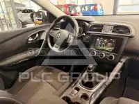 2020 Renault Kadjar