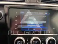 2020 Renault Kadjar