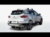 2020 Renault Kadjar