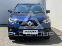 2020 Renault Kadjar
