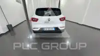2020 Renault Kadjar