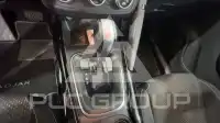 2020 Renault Kadjar