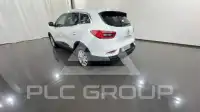 2020 Renault Kadjar