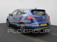 2020 Renault Kadjar