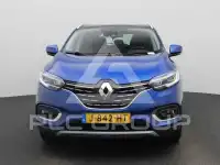 2020 Renault Kadjar