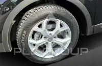 2020 Renault Kadjar