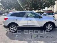 2020 Renault Kadjar