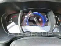2020 Renault Kadjar
